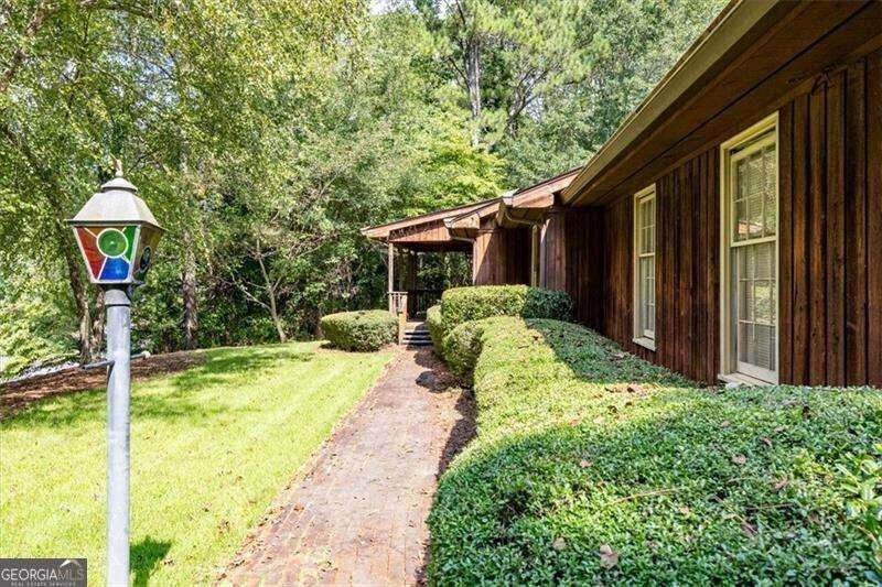 House in Marietta, Georgia, United States 2 - 18988574