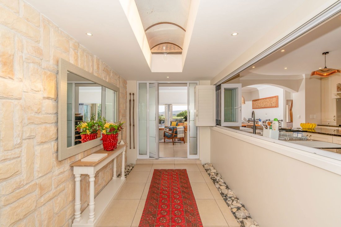 House in Langebaan Country Estate, Western Cape, South Africa 5 - 18987815