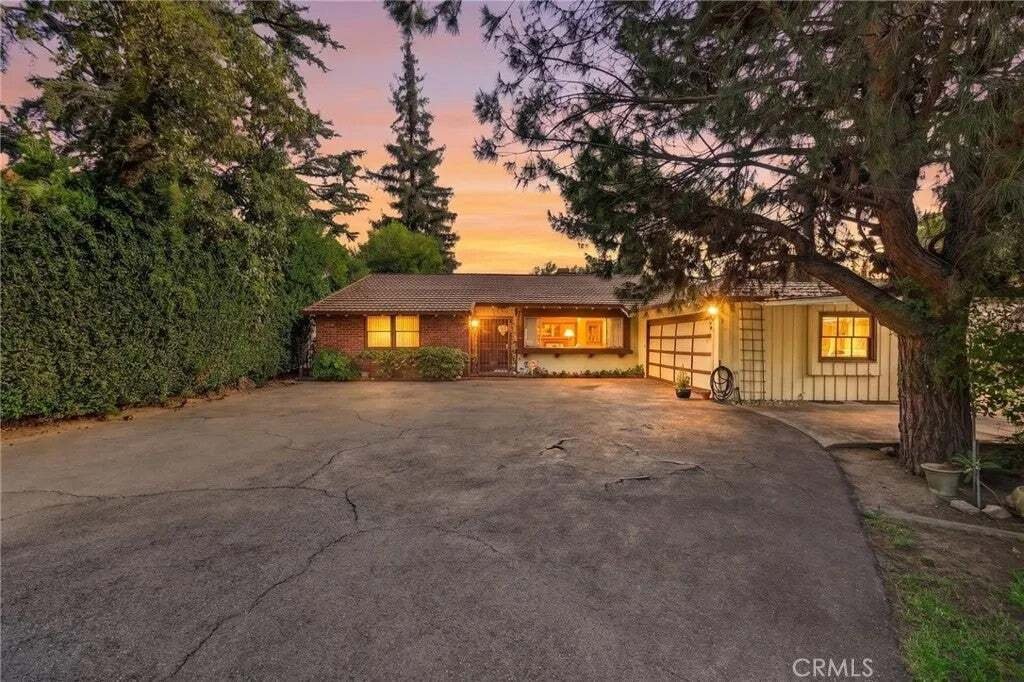 House in Arcadia, California, United States 2 - 18989026