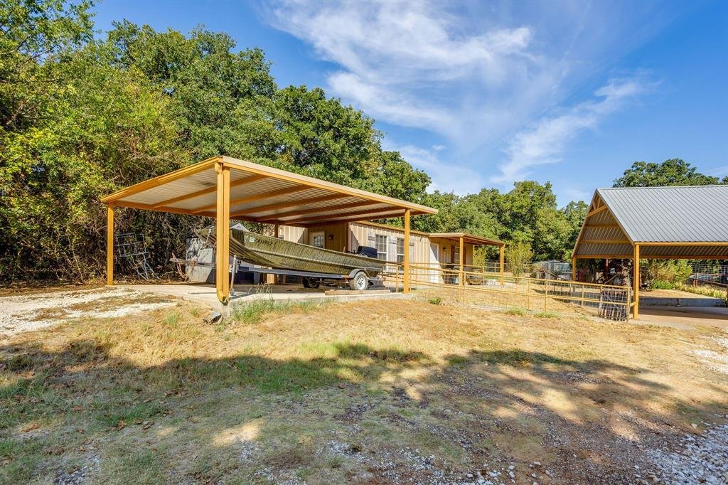 Farm Ranch in Cleburne, Texas, United States 5 - 18988667