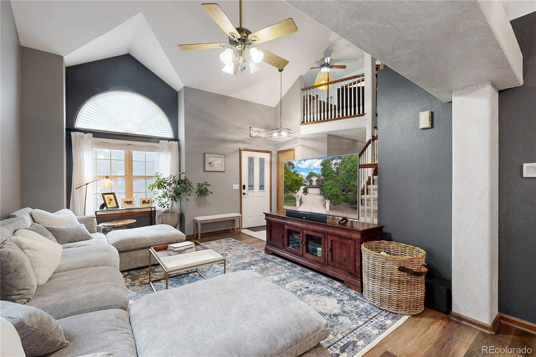 House in Brighton, Colorado, United States 3 - 18987900