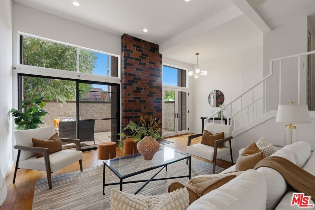 Condo in Marina del Rey, California, United States 4 - 18988039