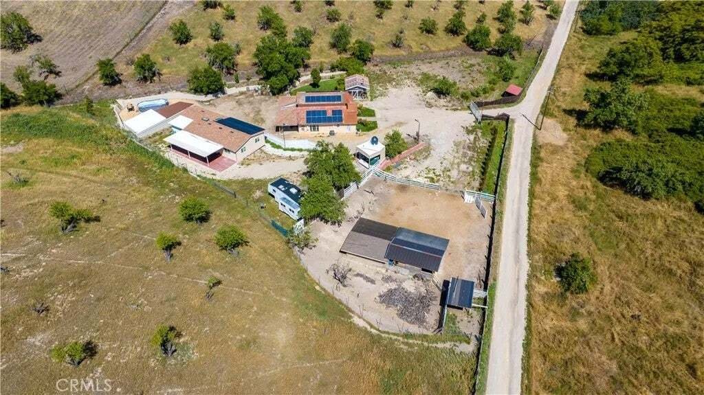 House in Templeton, California, United States 1 - 17823311