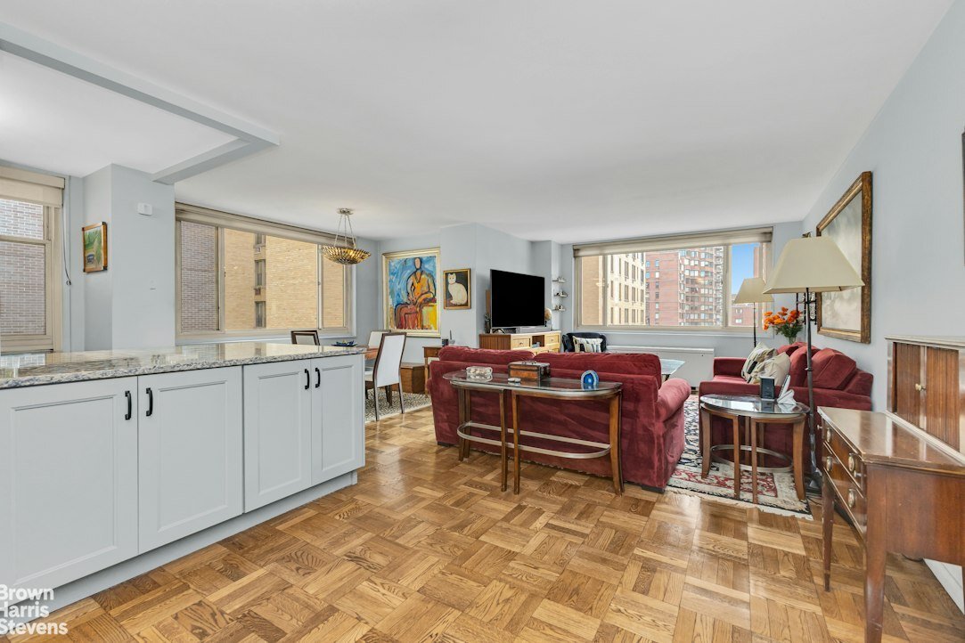 Co Op in New York, New York, United States 1 - 18988078
