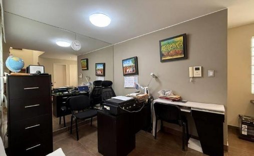 Casa in Lima, Regione di Callao, Perù 1
