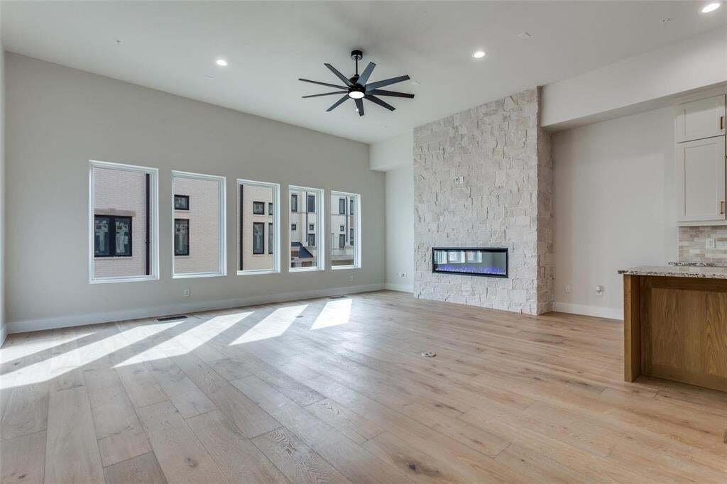 Condo in Flower Mound, Texas, United States 4 - 18988716