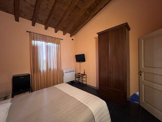 House in Castenedolo, Lombardy, Italy 5 - 17071764