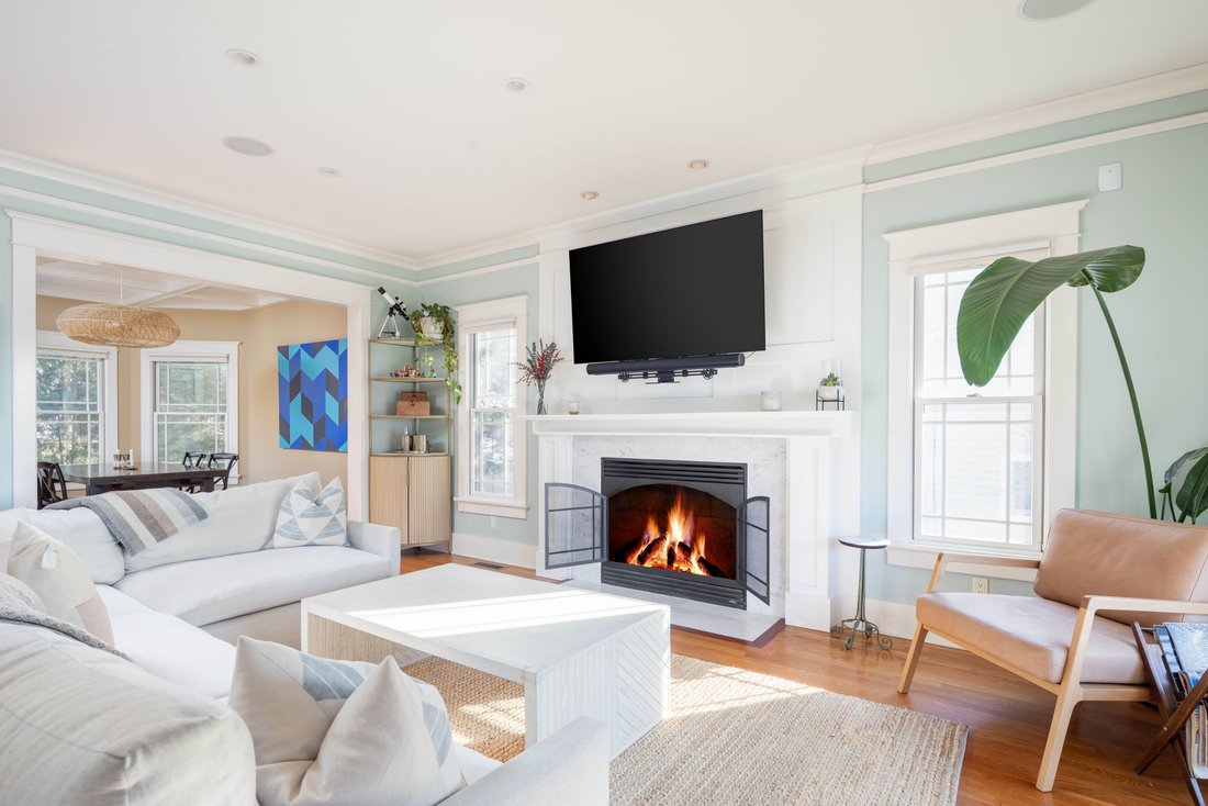 House in Peconic, New York, United States 4 - 18987010