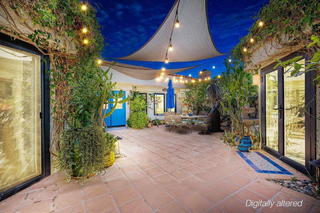 Condo in La Quinta, California, United States 2 - 18987781