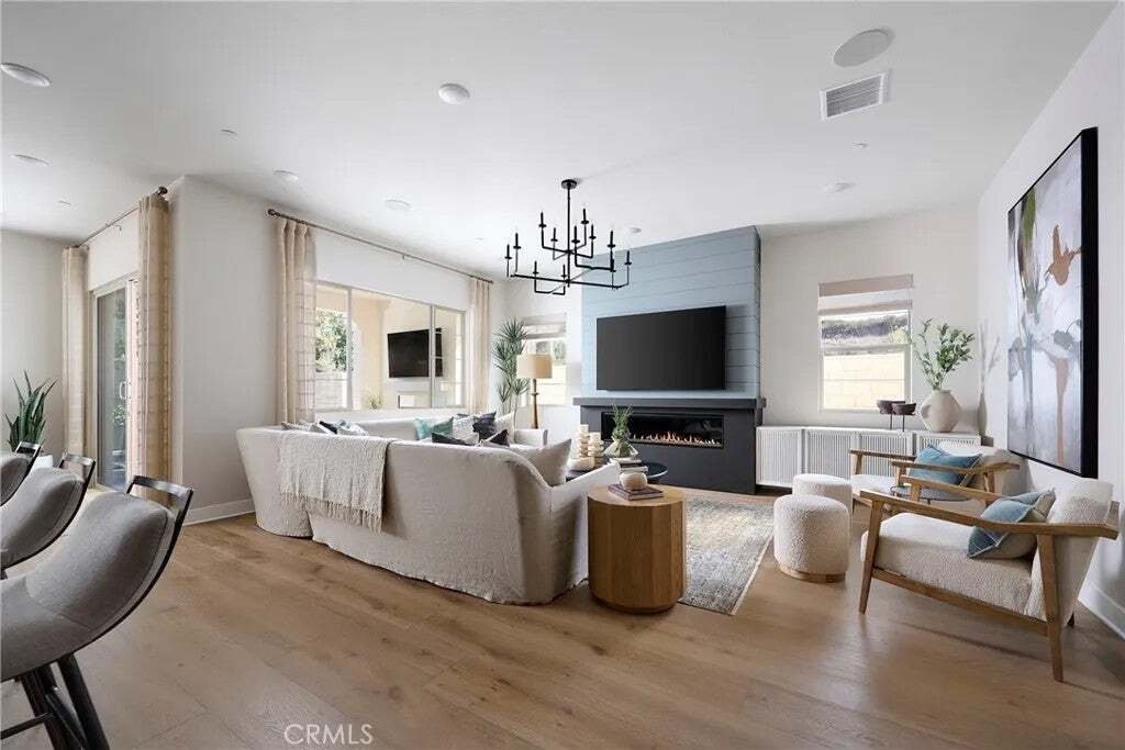 House in Chino Hills, California, United States 5 - 18988992
