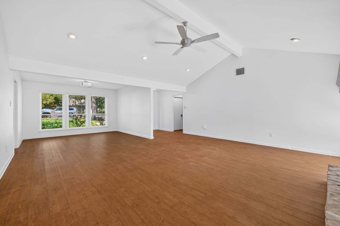 House in Austin, Texas, United States 4 - 18988570