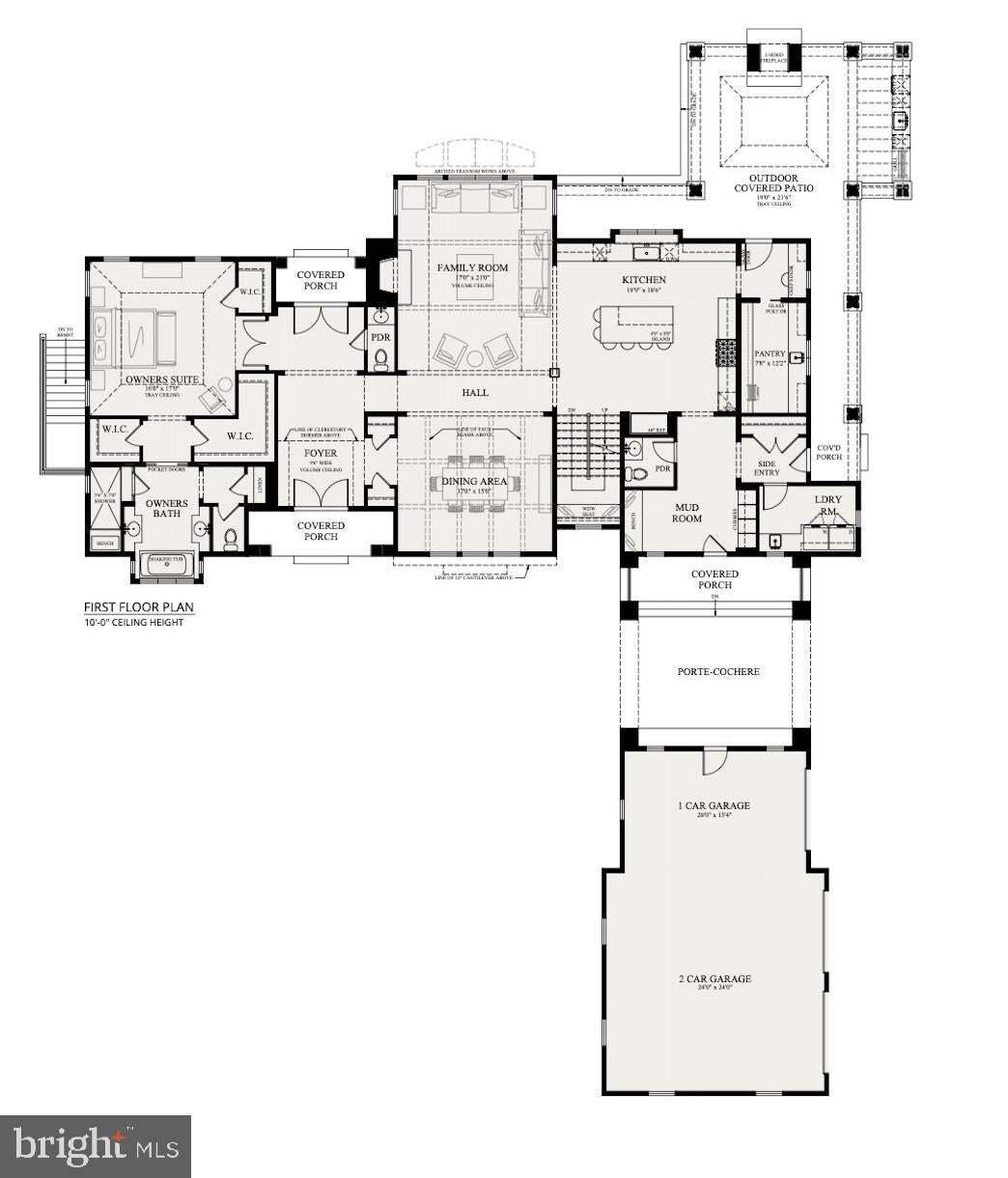 House in Collegeville, Pennsylvania, United States 4 - 18990583