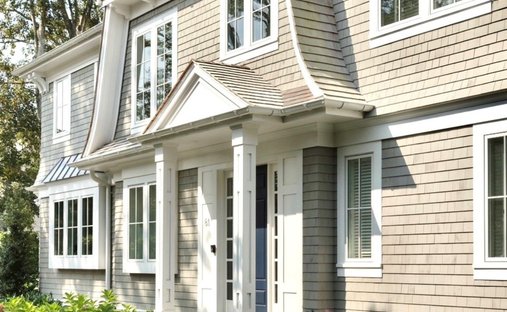 Southampton, New York, United States 1