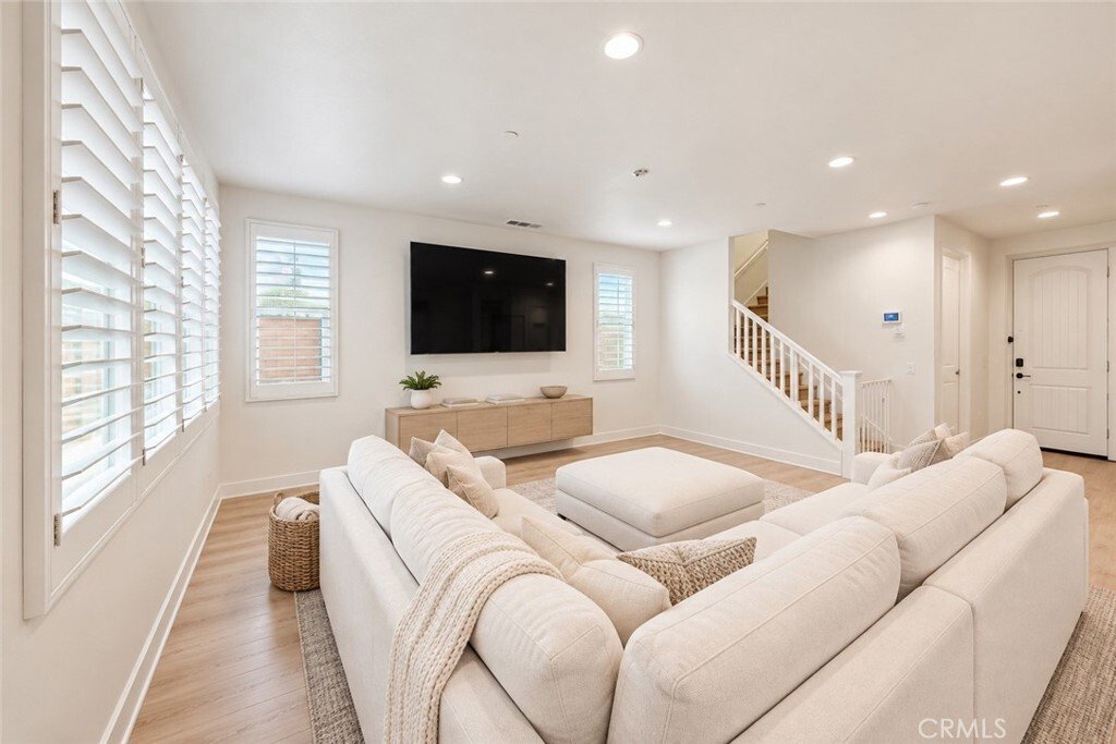 Casa en Bell Canyon, California, Estados Unidos 5 - 18675004
