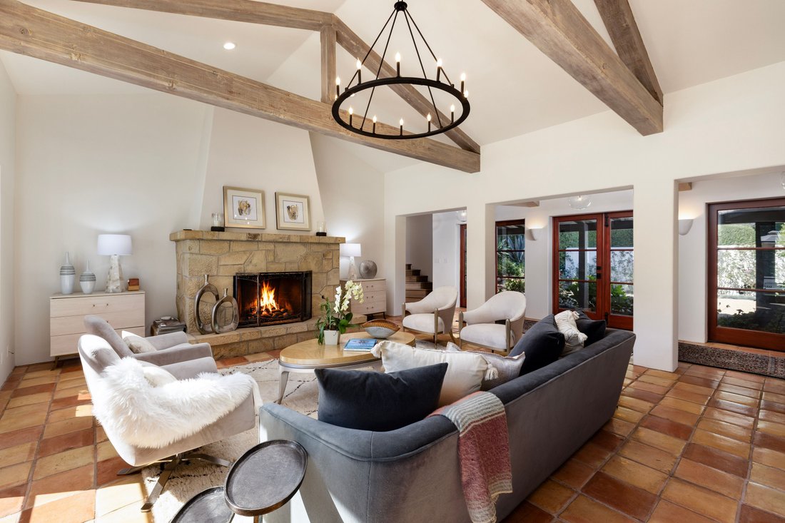 House in Montecito, California, United States 4 - 18987434