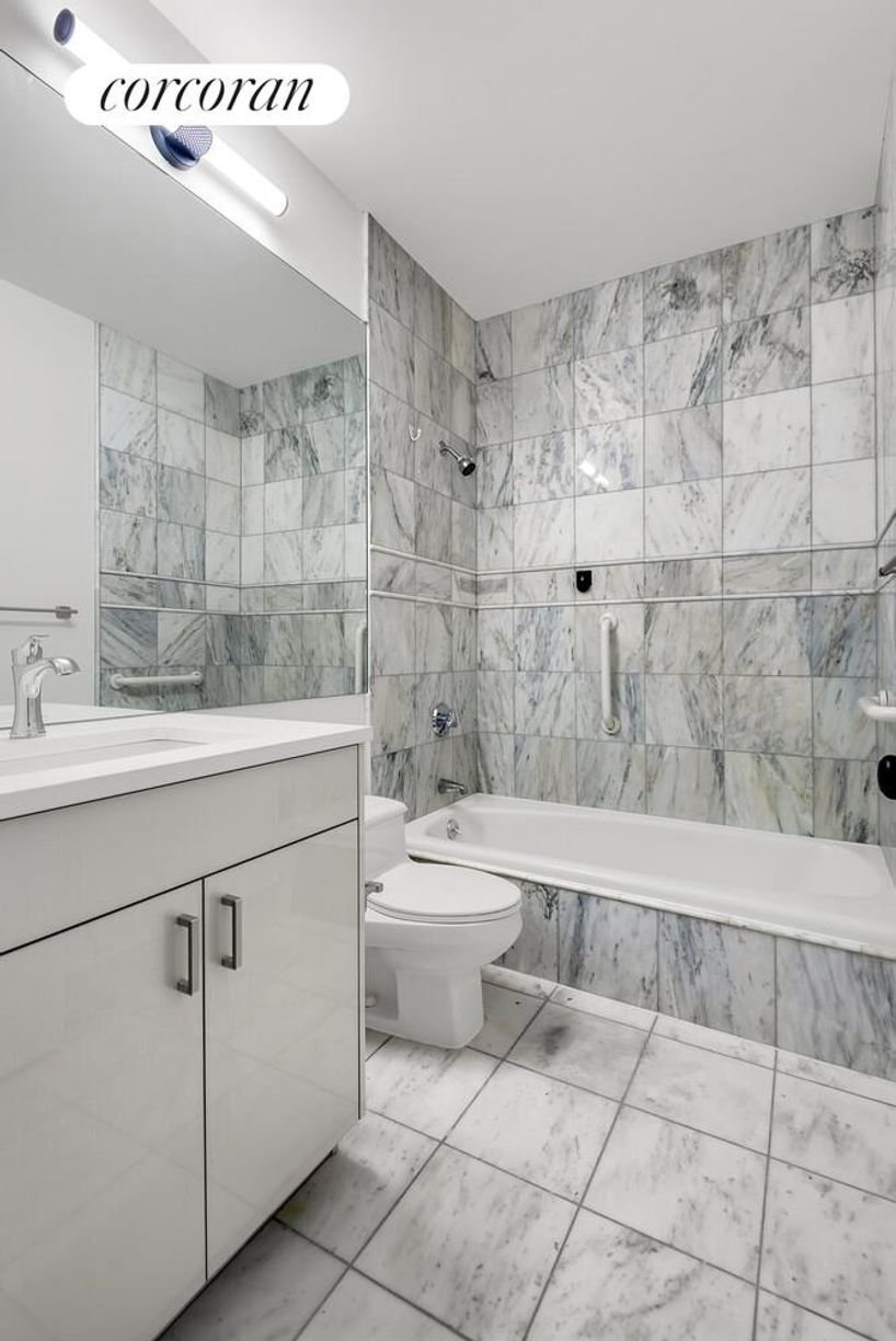 Condominio en Nueva York, Nueva York, Estados Unidos 4 - 18987269