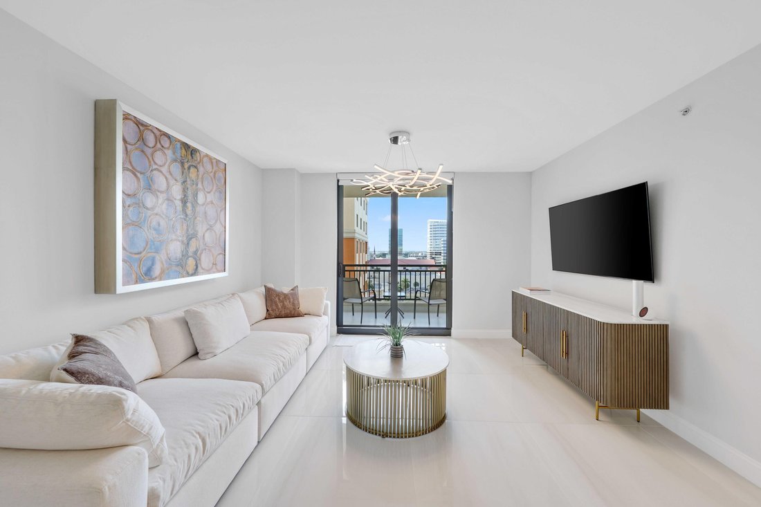 Condo in Fort Lauderdale, Florida, United States 3 - 18989418
