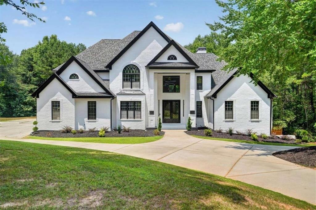 House in South Fulton, Tennessee, United States 1 - 18988743