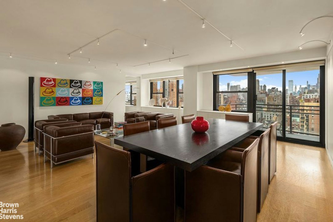 Co Op in New York, New York, United States 2 - 18988002