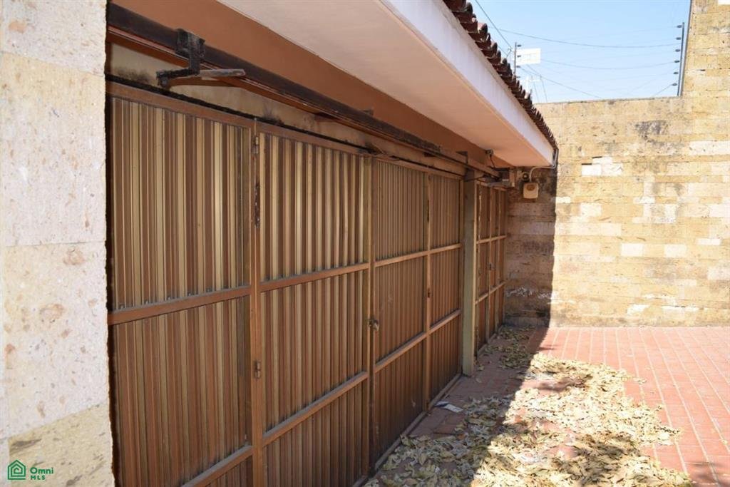 House in Guadalajara, Jalisco, Mexico 1 - 18987578