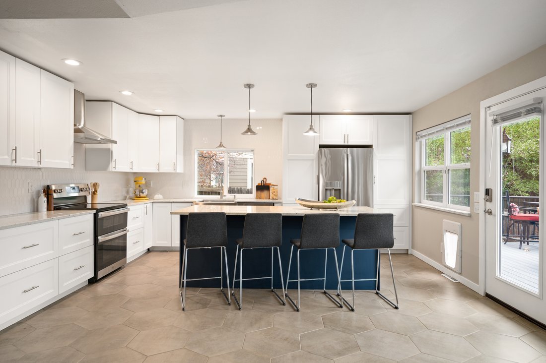 House in Centennial, Colorado, United States 3 - 18987140