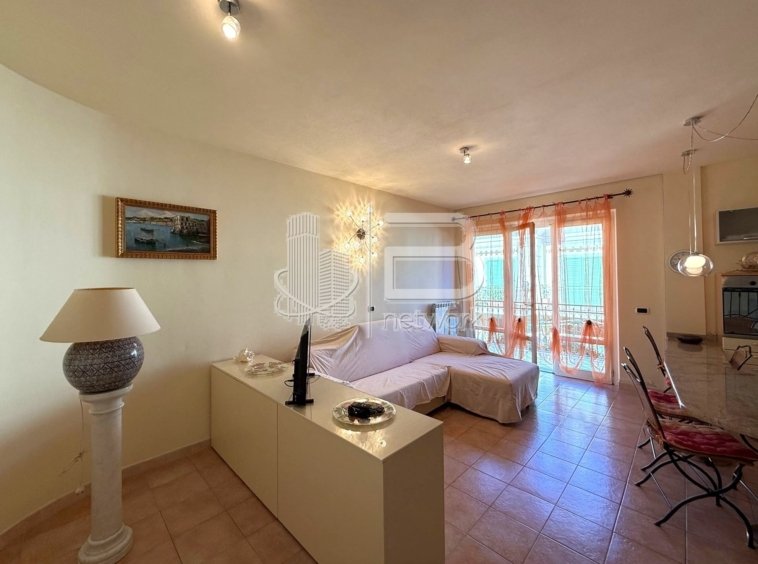 Apartment in Italy 4 - 18988026