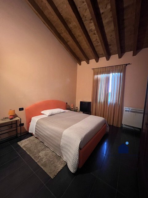 House in Castenedolo, Lombardy, Italy 4 - 17071764