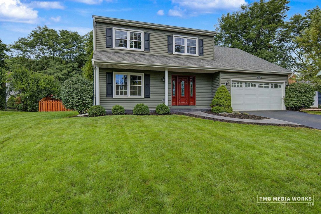 House in Naperville, Illinois, United States 2 - 18988106