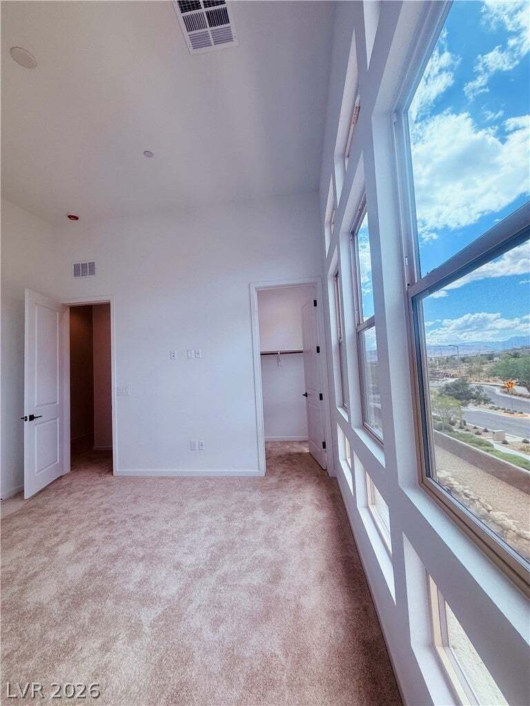 Townhouse in Las Vegas, Nevada, United States 3 - 18645853