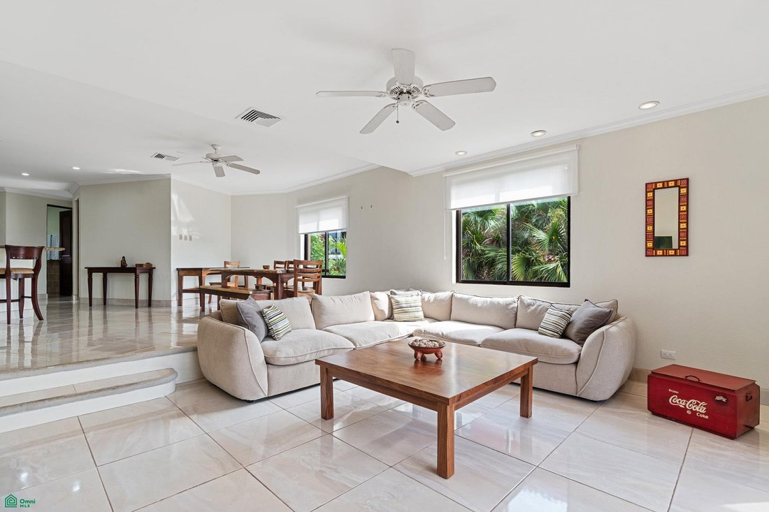 Condo in Brasilito, Guanacaste Province, Costa Rica 2 - 17904028