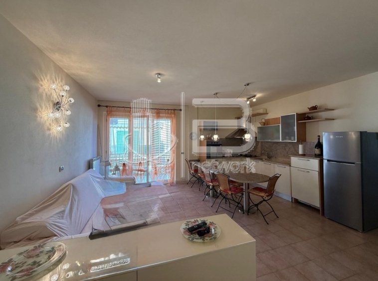 Apartment in Italy 2 - 18988026