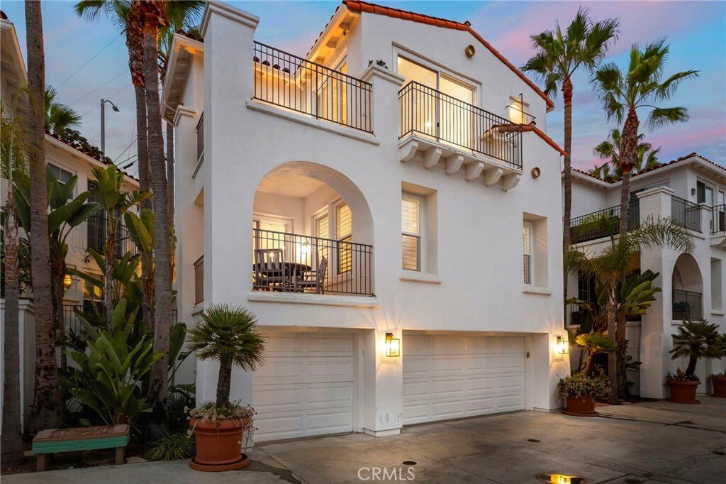 House in San Clemente, California, United States 2 - 18988842