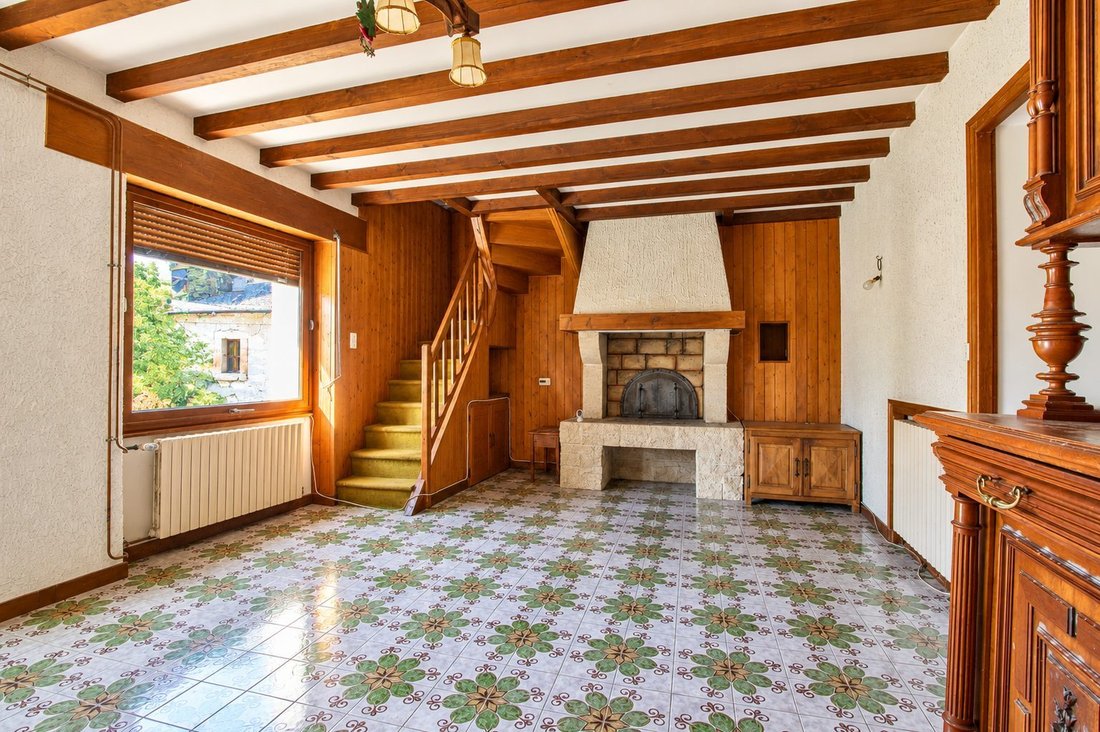 House in Mercury, Auvergne-Rhône-Alpes, France 4 - 18990697