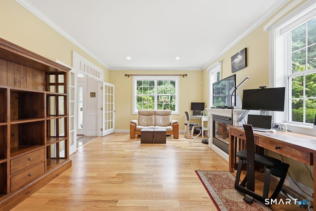 House in Avon, Connecticut, United States 5 - 18989387