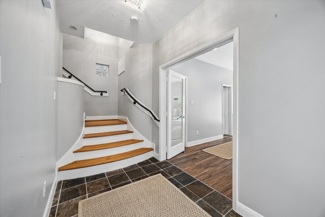 House in Houston, Texas, United States 4 - 18987276