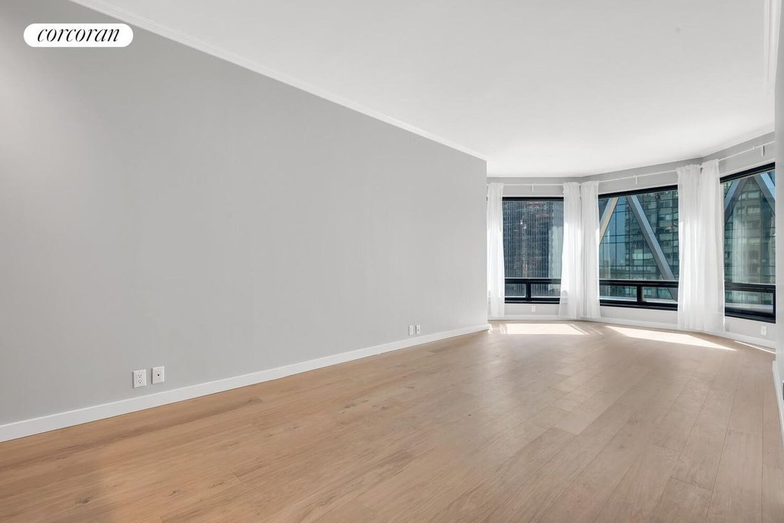 Condo in New York, New York, United States 2 - 18987269