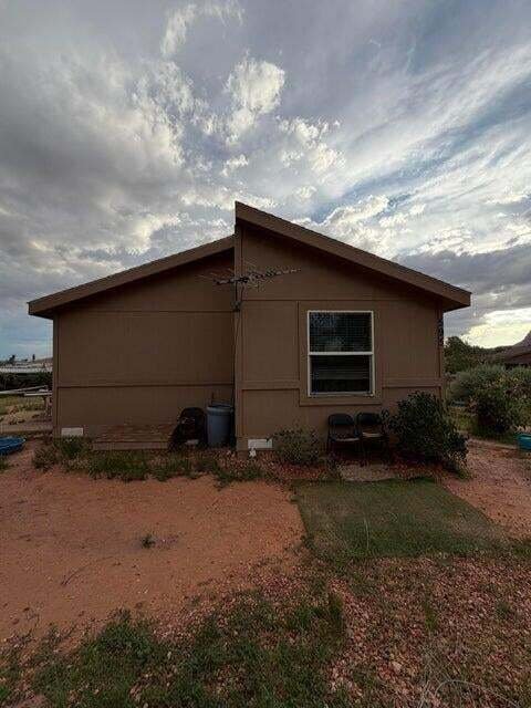 Kanab, Utah, United States 2 - 18987951