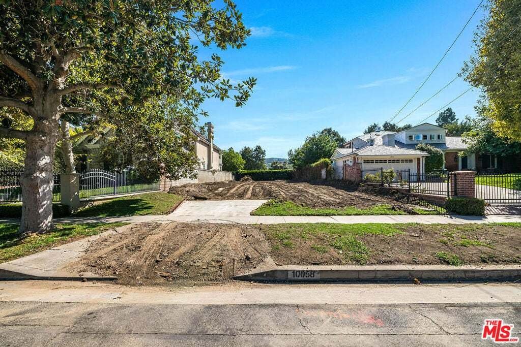 House in Los Angeles, California, United States 5 - 18184996