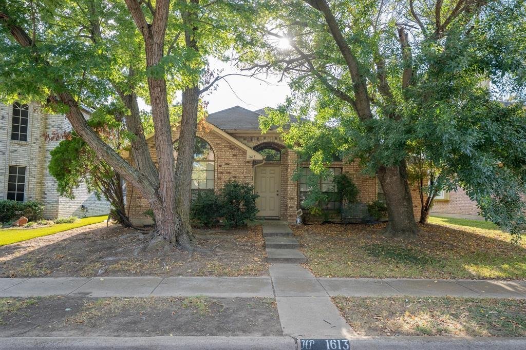 Dallas, Texas, United States 5 - 18988708