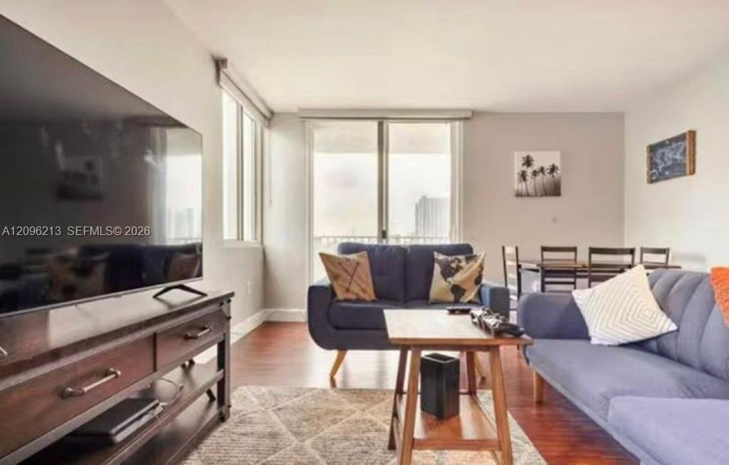 Condo in Miami, Florida, United States 1 - 18989368