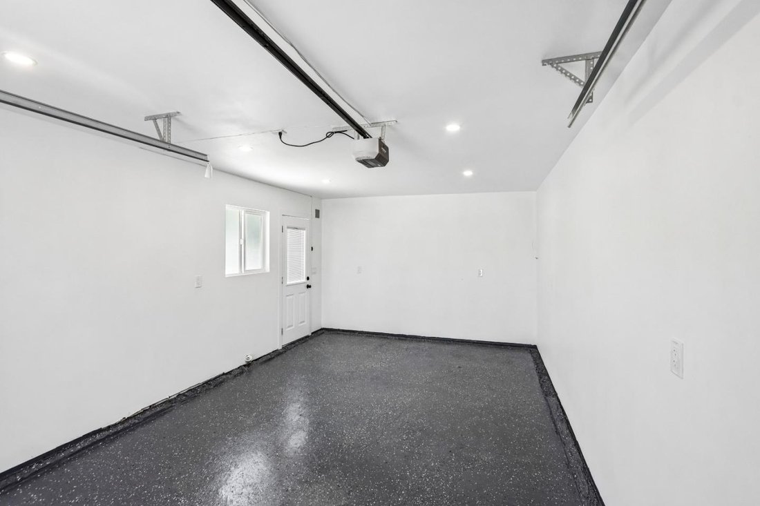 House in Santa Clara, California, United States 5 - 18968808