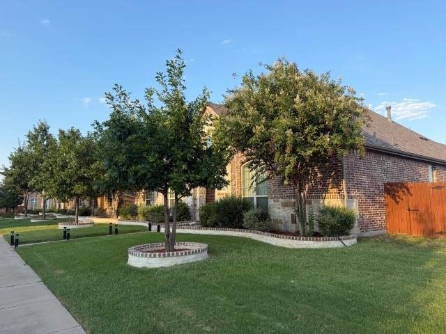 House in Sachse, Texas, United States 2 - 18988648