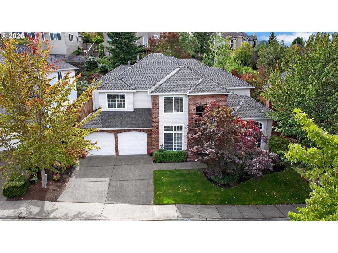 House in Portland, Oregon, United States 2 - 18988140