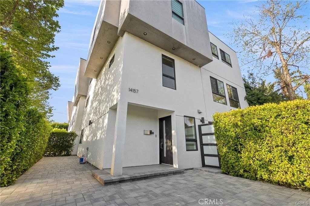 Townhouse in Los Angeles, California, United States 3 - 18990424
