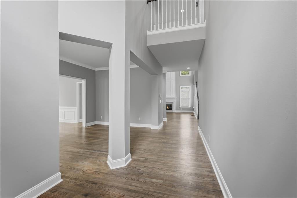 House in Suwanee, Georgia, United States 5 - 18987208