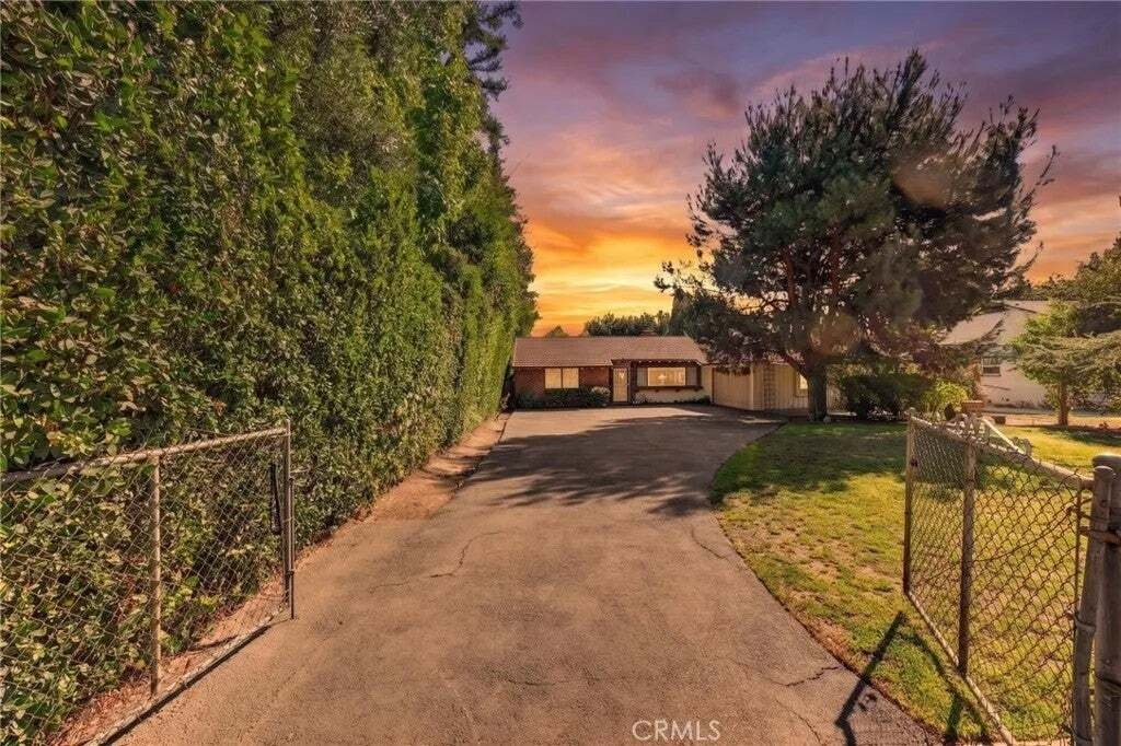 House in Arcadia, California, United States 1 - 18989026