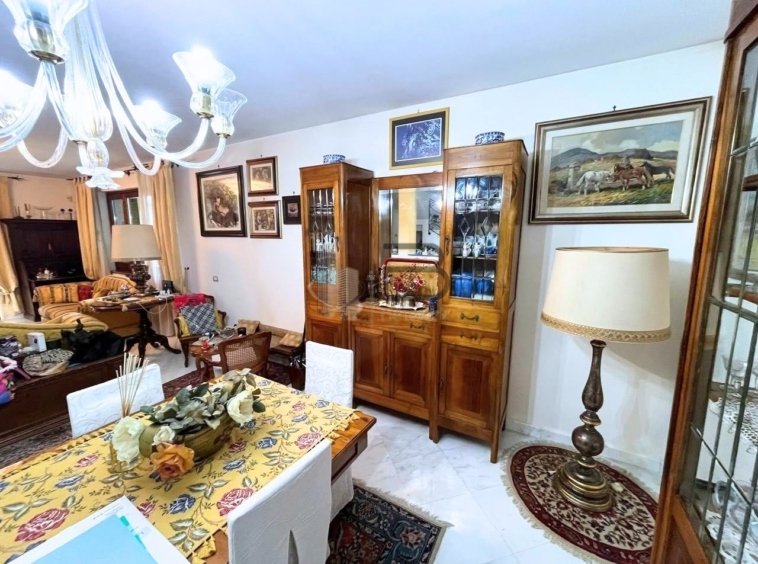 Villa in Centro, Marina di Carrara, Tuscany 5 - 18987959
