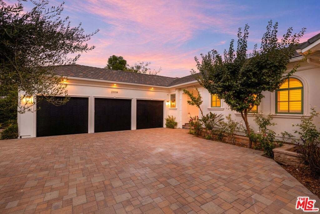 House in Los Angeles, California, United States 4 - 18988045