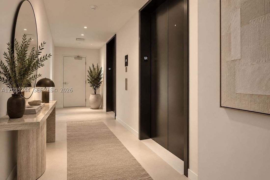 Condo in Miami, Florida, United States 3 - 18988300