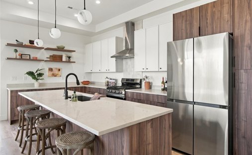 House in Englewood, Colorado, United States 1